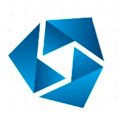 Affineads.com