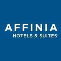 Affinia