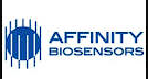 Affinity Biosensors