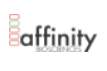Affinity Bio