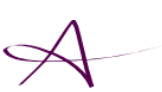 Affinity Brokers