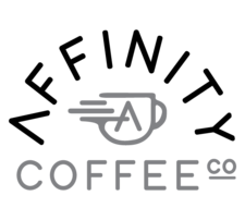 Affinity Coffee