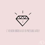 Affinity Diamonds