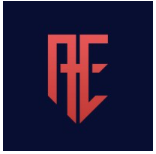 Affinity Esports