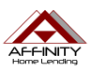 Affinity Home Lending