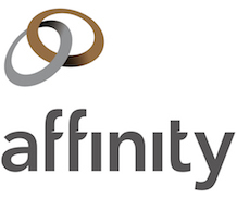 Affinity Ifa