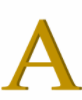 Affinity Investment Group