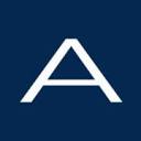 Affinity International Realty