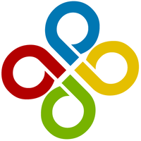 Affinity People