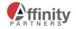 Affinity Real Estate Partners