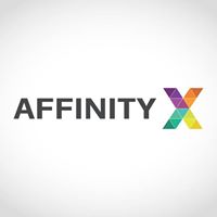 Affinity Express