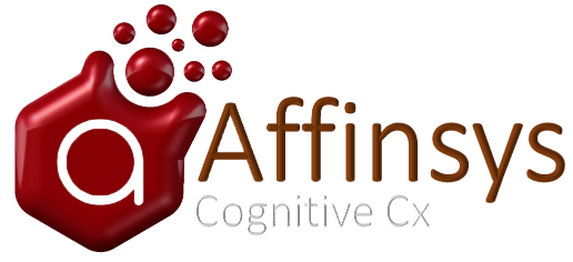 Affinsys