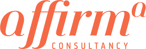 Affirma Consultancy