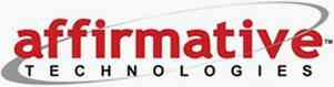 Affirmative Technologies