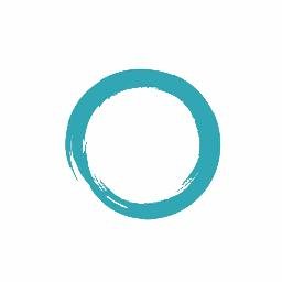 Affirmhealth