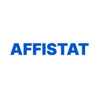 Affistat