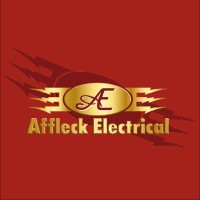 Affleck Electrical Limited