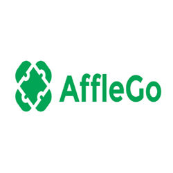 Afflego