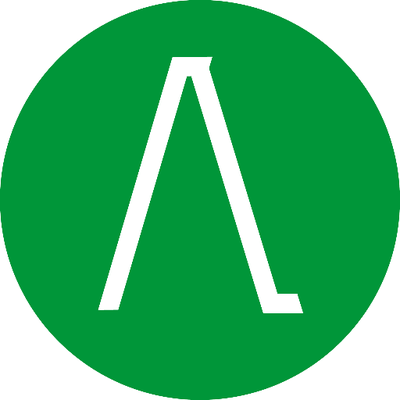 Affluence Funds Management