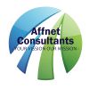 Affnet Consultants