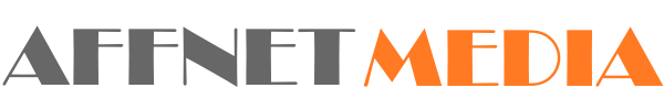 Affnet Media