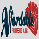 Affordable Furniture