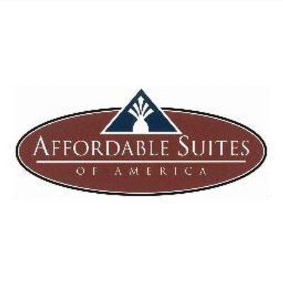 Affordable Suites