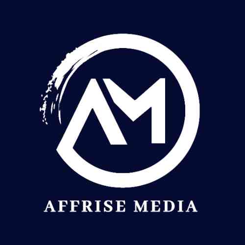 Affrise Media