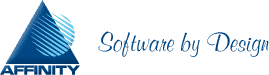 Affinity Systems