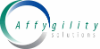 Affygility