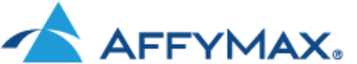 Affymax