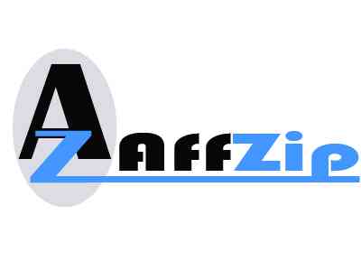 Affzip Media