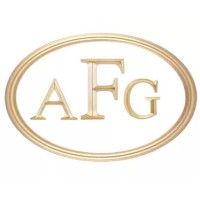 Architectural Fence & Gate Fabricators