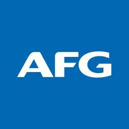 Afg