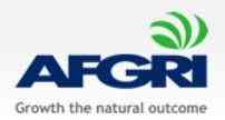 Afgri