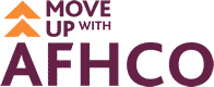 Afhco