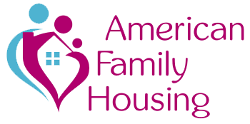 American Family Housing, Inc.