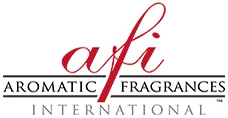 Aromatic Fragrances International