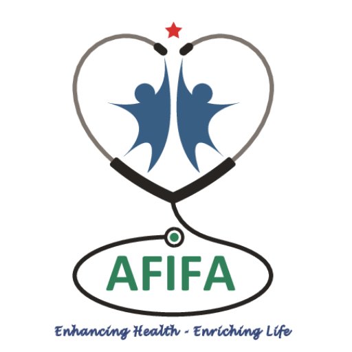 Afifa Foundation