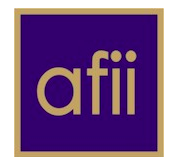 Afii Capital