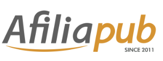 Afiliapub