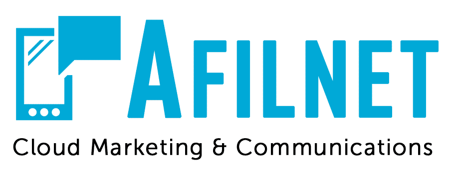 Afilnet - Sms / Voz / Email Marketing