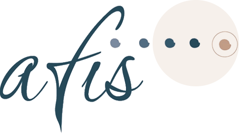 Afis