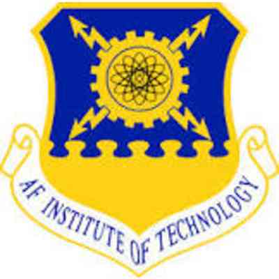 Afit