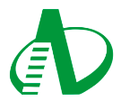Afita