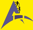 Afitech