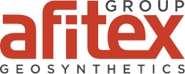Afitexinov