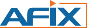 Afix Group