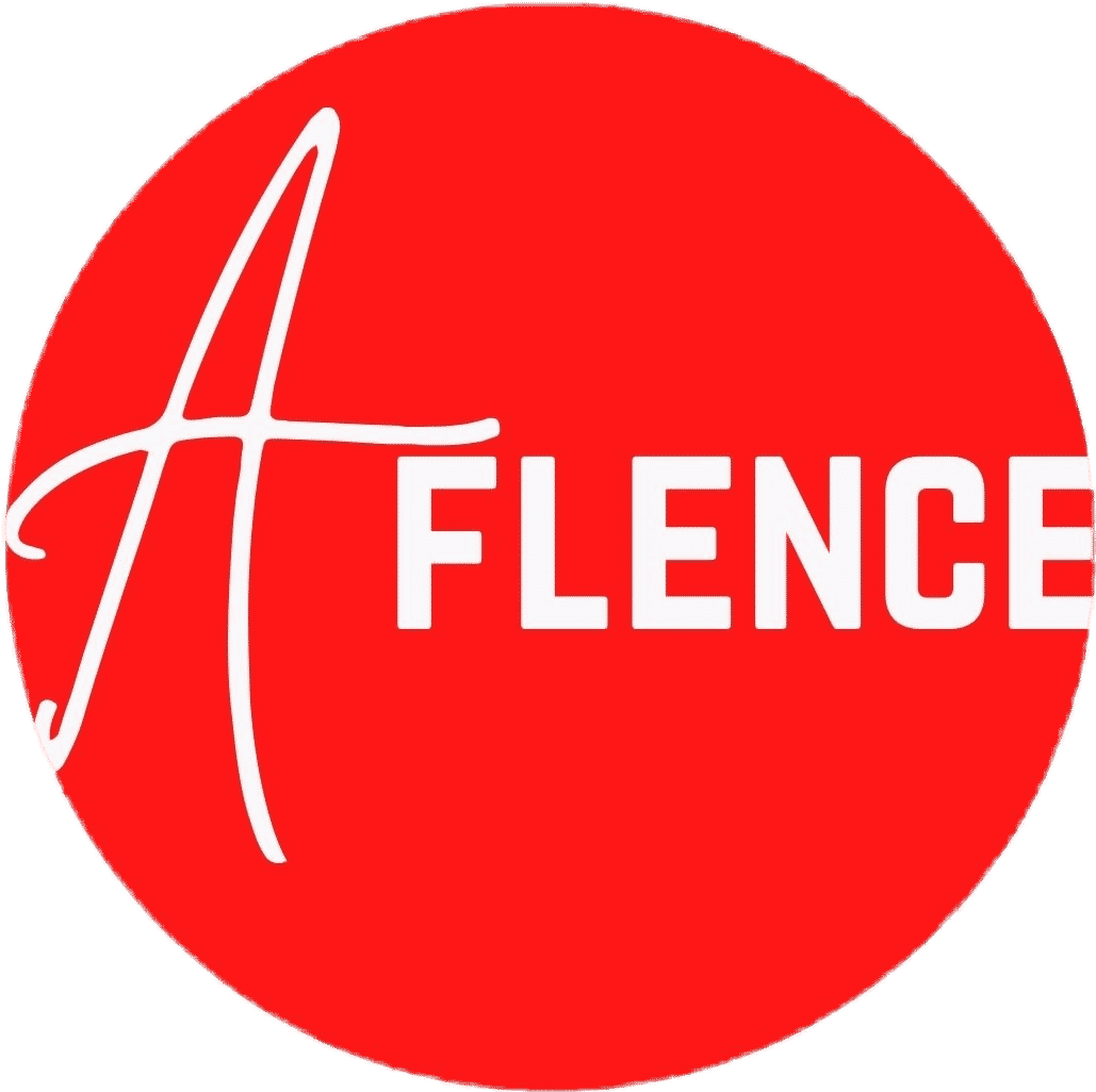 Aflence