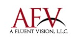 A Fluent Vision